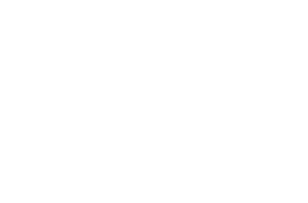 RC Construções e Reformas - Telhados e Coberturas