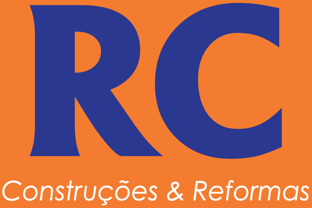 RC Construções e Reformas
