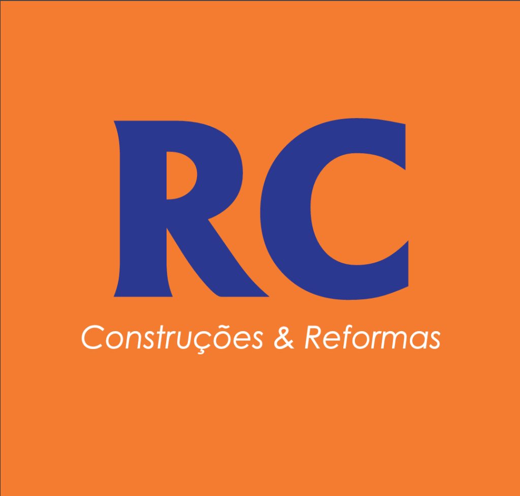 RC Construções e Reformas