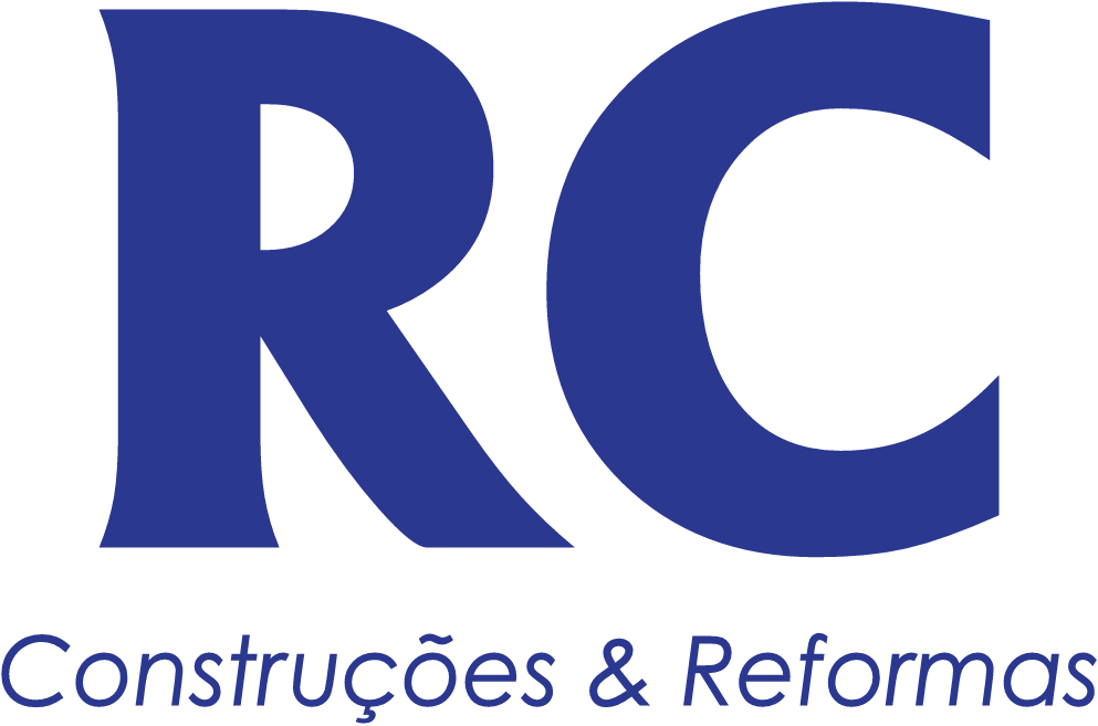 RC Construções e Reformas